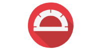Protractor
