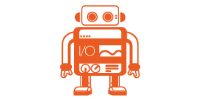 Robot Framework