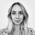 Clarisse Huet