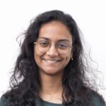 Manshini Goordin