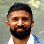 Moïse Akbaraly