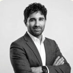 Yannick Montalent