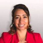 Yasmine